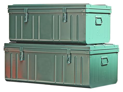 steel boxes online|large steel storage boxes.